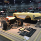 Illustration for article titled 60th Annual Portland Roadster Show